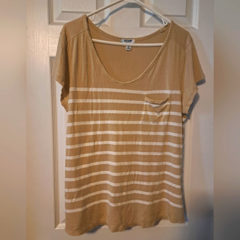 Old Navy Top